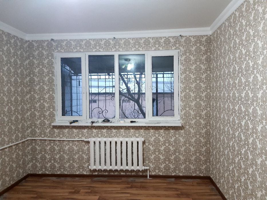 Ремонт квартир, домов, помещений.