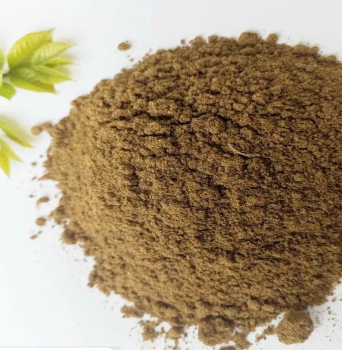 Рыбокосная мясокостная мука Дрожжи кормовые