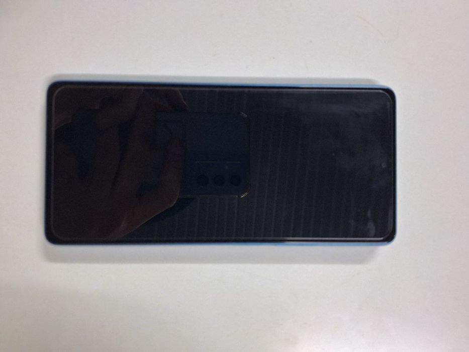 Redmi Note 12 Turbo sotiladi