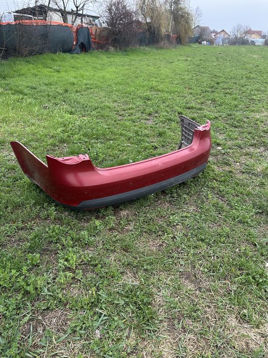 Bara spate Volkswagen Vw Jetta 2006-2010 bara fata Portiera stanga