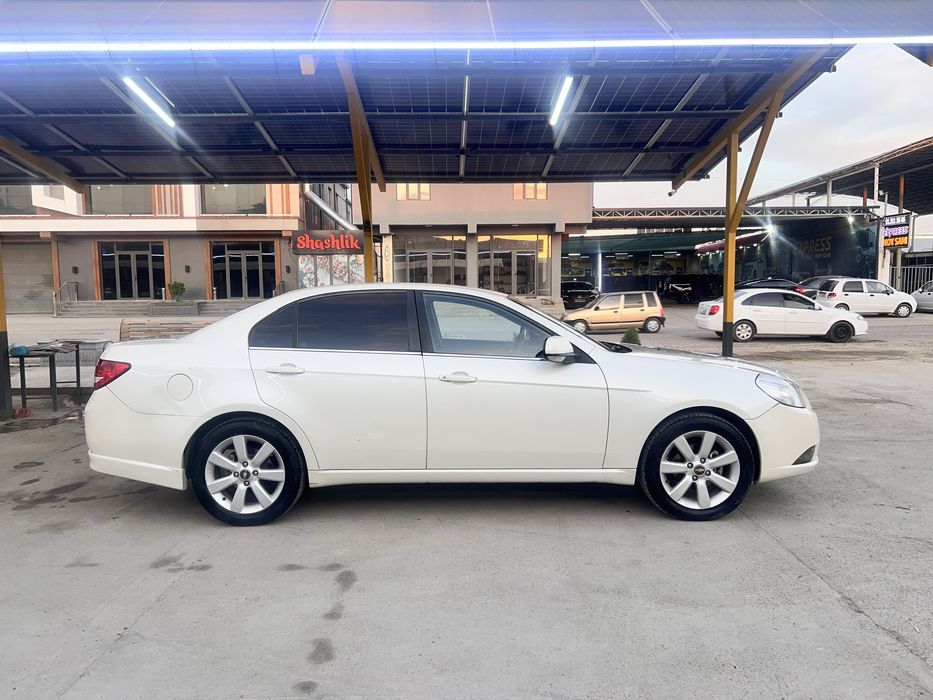 Эпика сотылады холаты яхши!