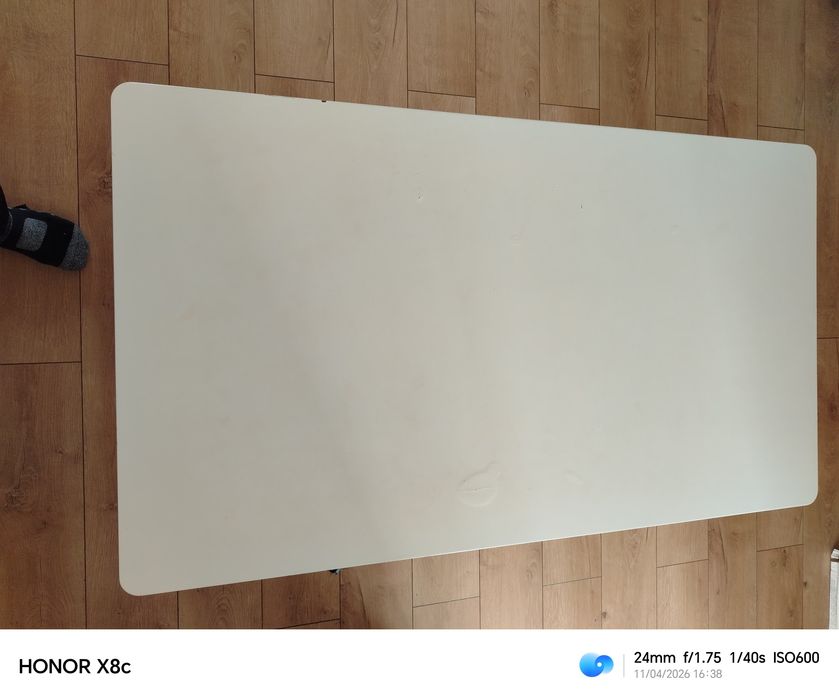 Продам жер  стол, 90 да 160