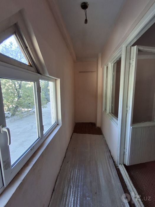 Ттз. 2.    Карзинка.