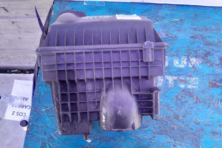 Carcasa filtru aer 9653388980 - 2.0 HDI 9653388980 - 2.0 HDI Peugeot