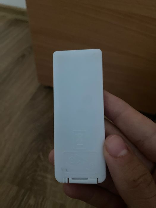 Aparat de masaj picioare doff