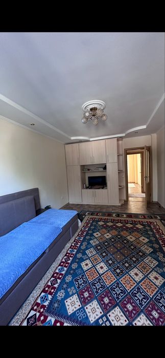 Ковер в отличном качестве