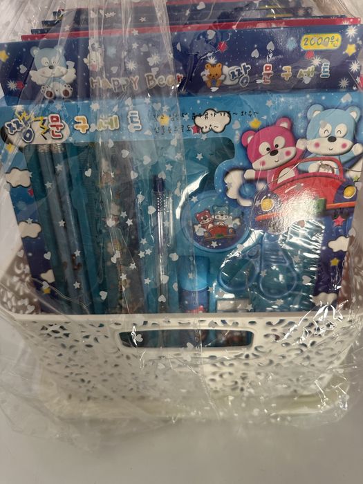 Продам готовое калта на тилашар