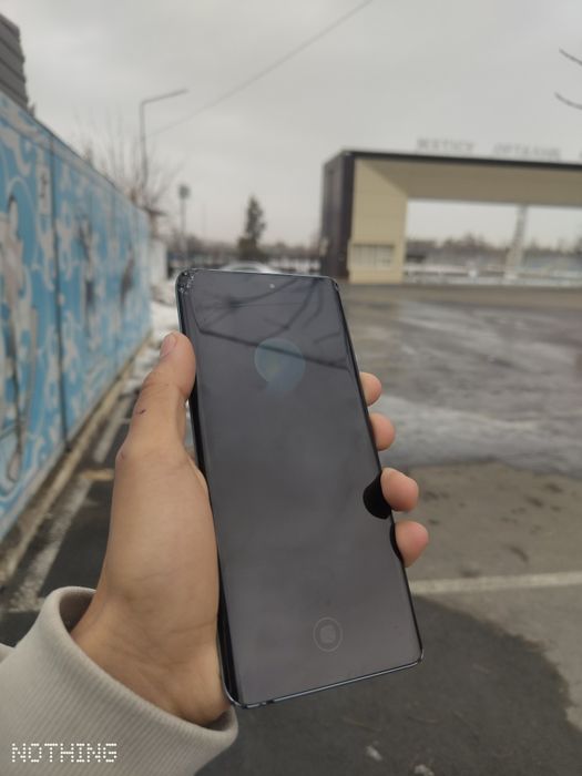 ТОРГ ! Honor x60 Pro