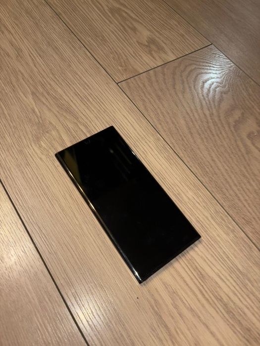 Samsung galaxy s23 ultra