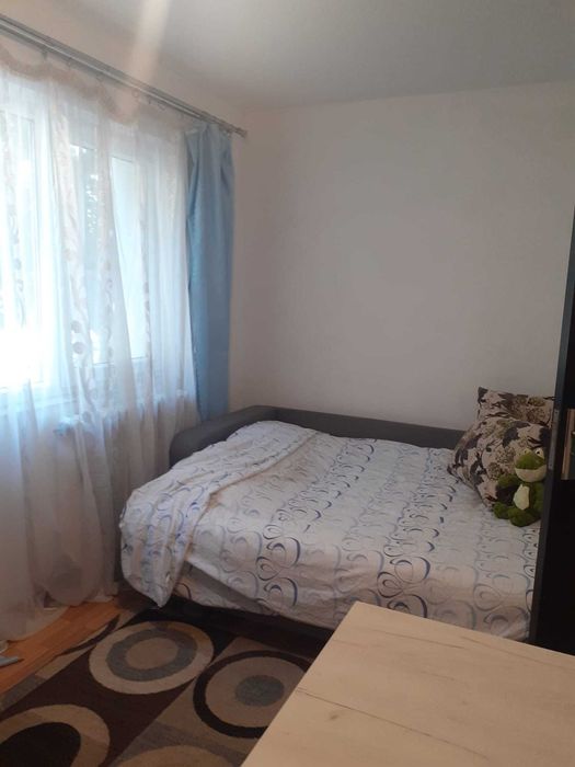 Apartament de inchiriat direct de la proprietar