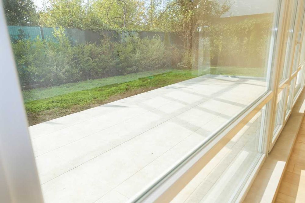 Продава се Къща в Варна, Бриз - 210 кв.м за 1336 €/кв.м - Снимка #1