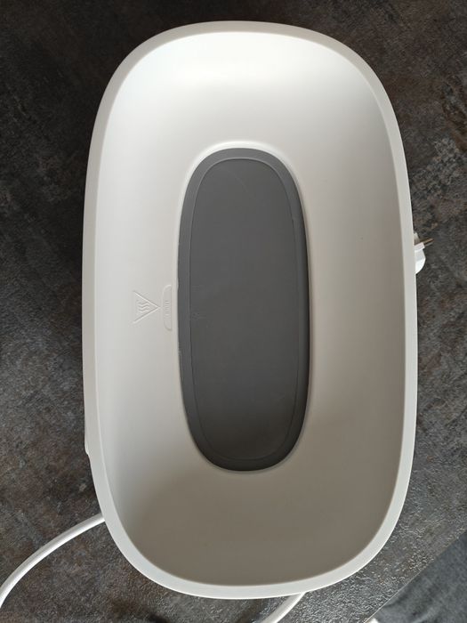 Стерилизатор Philips Avent