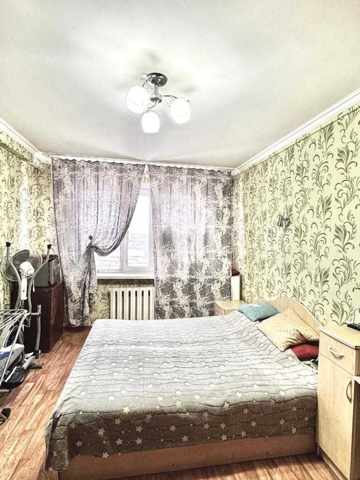 2-к продам старый центр.