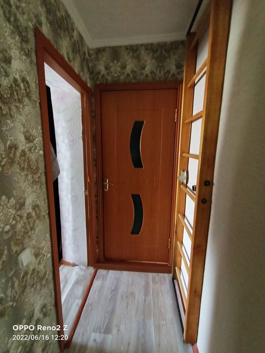 Срочная Продажа Квартиры