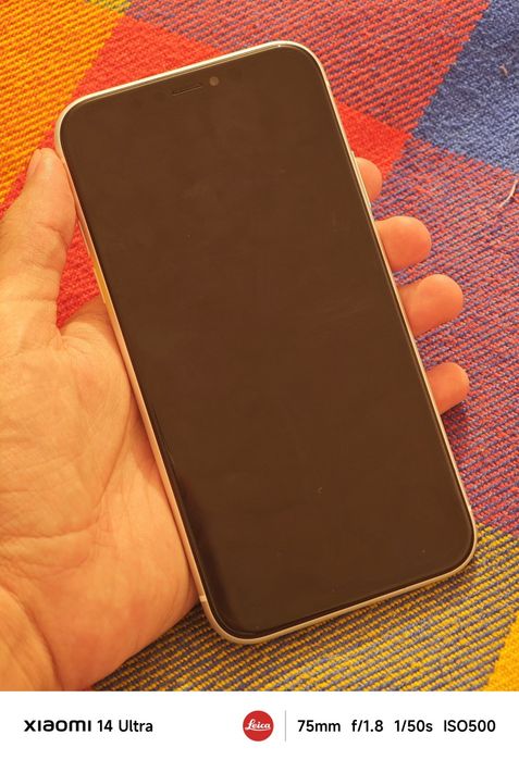 Iphone xr Продам