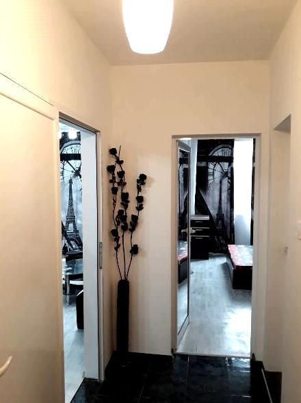 Дава се под наем Двустаен апартамент в Пловдив, Тракия - 67 кв.м за 390 € - Снимка #6