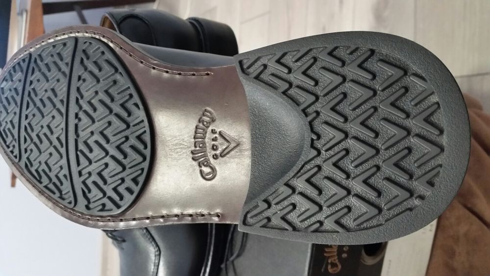 Луксозни обувки , изключително здрави и много красиви