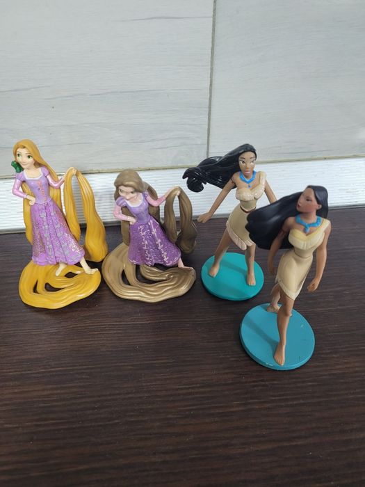 Figurine  Disney