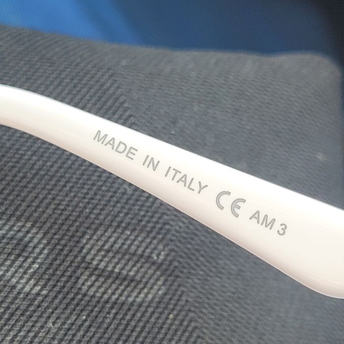 christian dior  Emporio Armani слънчеви очила