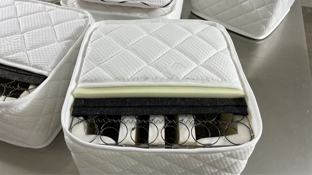 Ортопедический COMFORT юнусабад