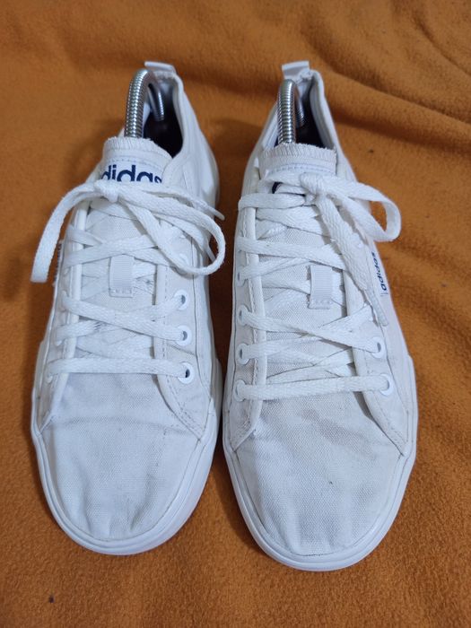 Маратонки"Adidas"41.номер