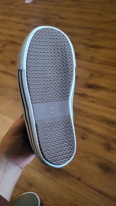 Резиновые сапоги Reima Ankles