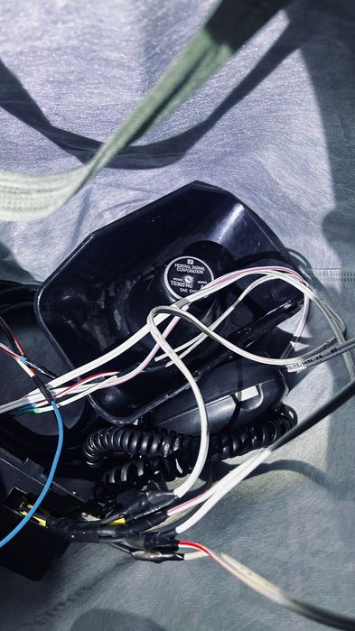 Продам СГУ Элект 200вват