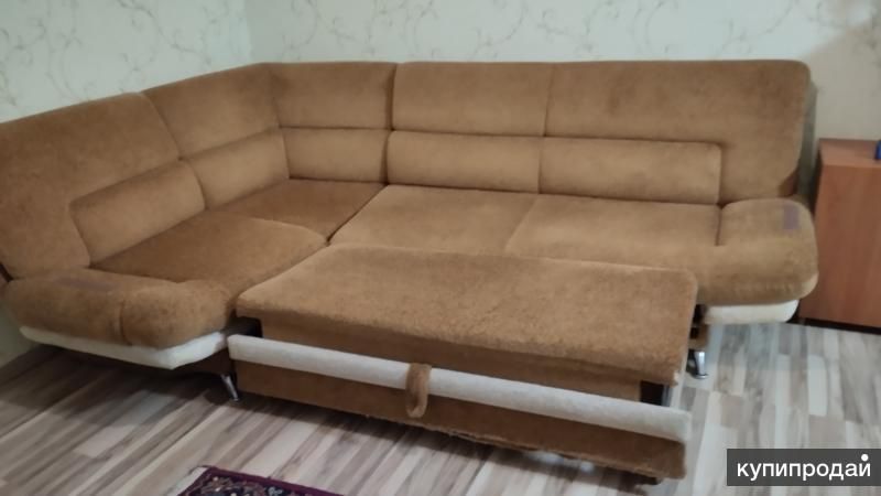 Отдам диван бесплатно ! Самовывоз