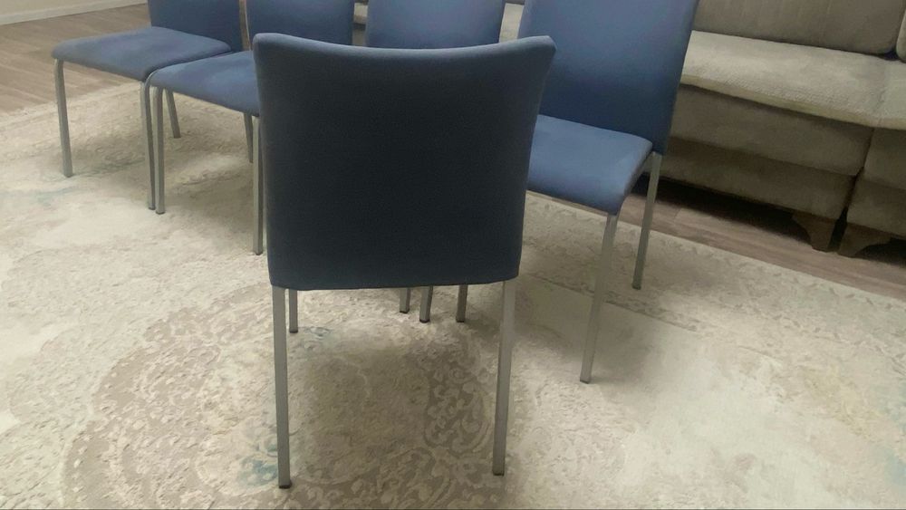 Продаю стул, в хорошем состоянии