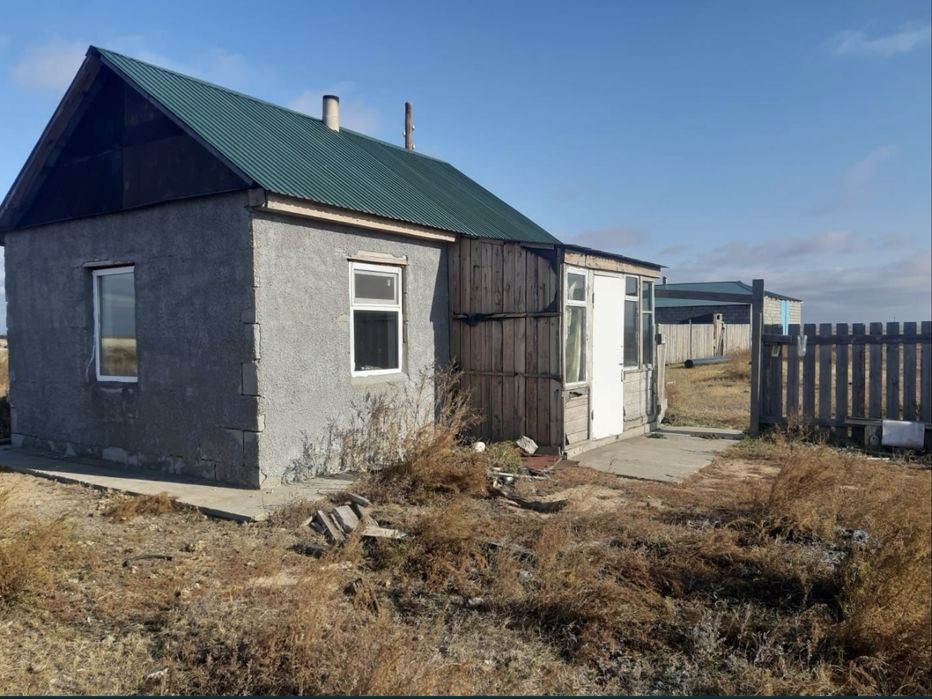 Продам животноводческую базу