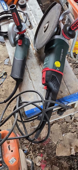flexuri metabo..