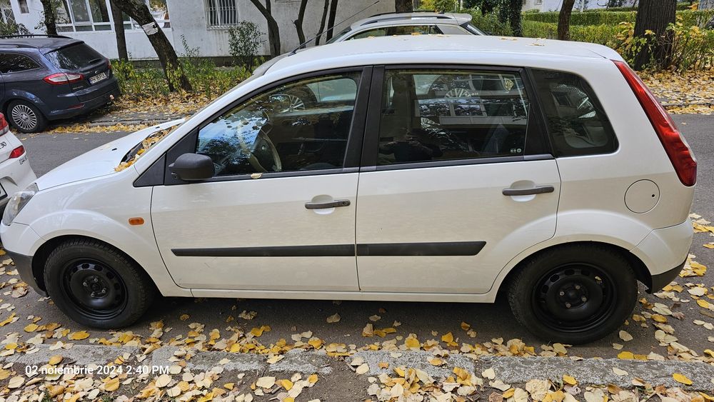 Închiriere auto TAZZ/GLOVO/BOLT FOOD