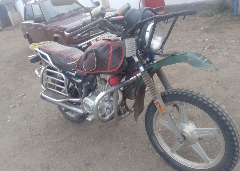 LTM150 T13 пен M13 сатылымда.