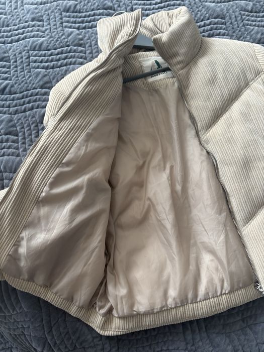 Куртка женская.