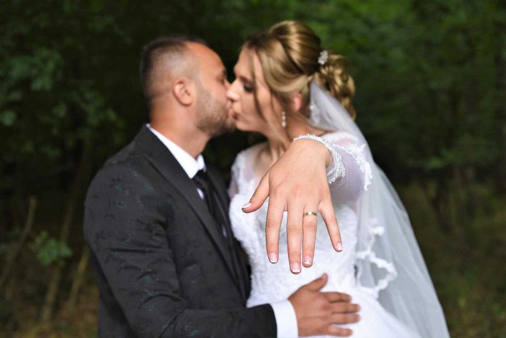 Fotograf Botez /Fotograf Nunta / Fotograf Campina / Servici FotoVideo