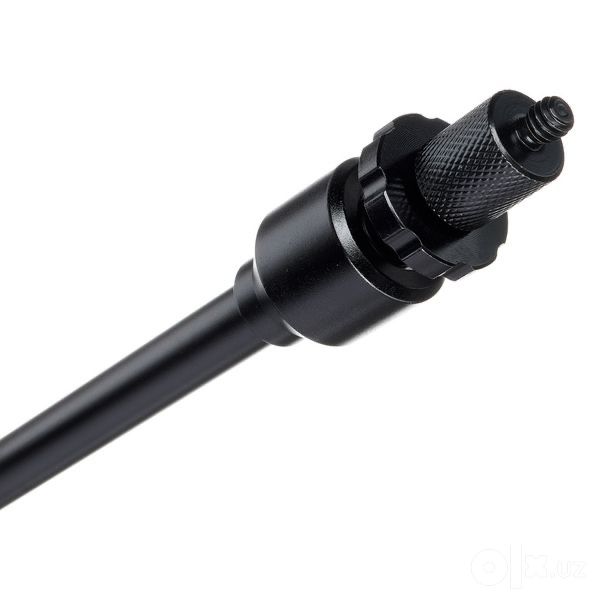 Gravity MA Variarm L 38 - универсальный регулируемый кронштейн