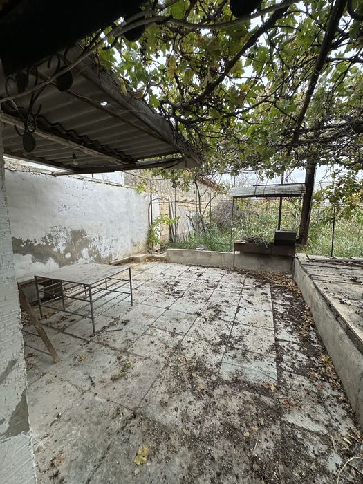 Дом Атамекен Арай 465