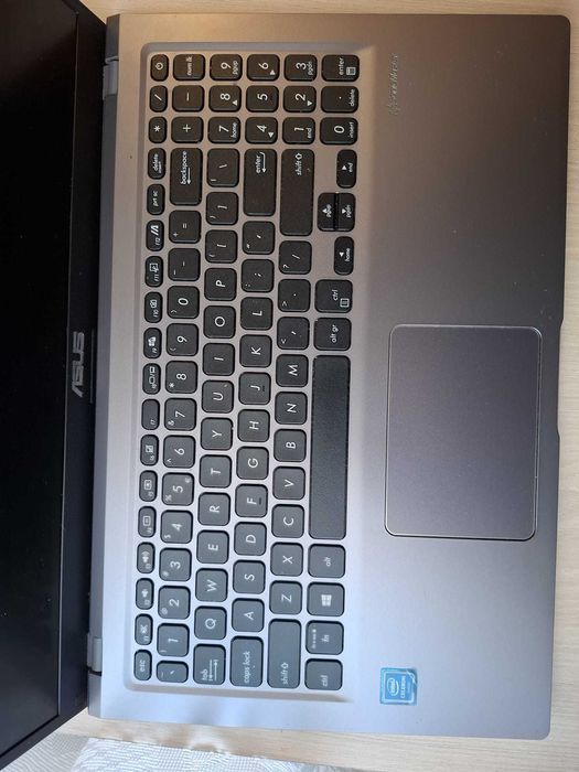 Laptop Asus Vivobook X515MA