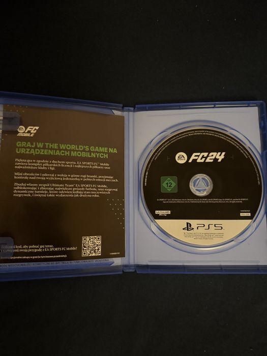 Продам 3игры для PS5 за 25к