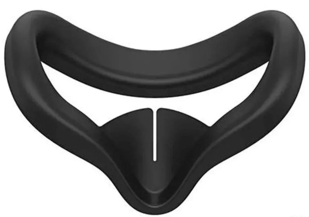 Аксессуары разные для Oculus quest 2 и 3