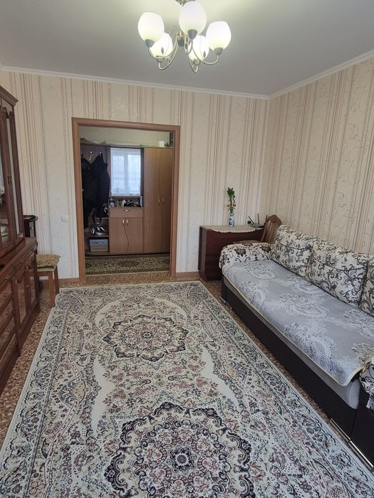 Продам 2 ком квар