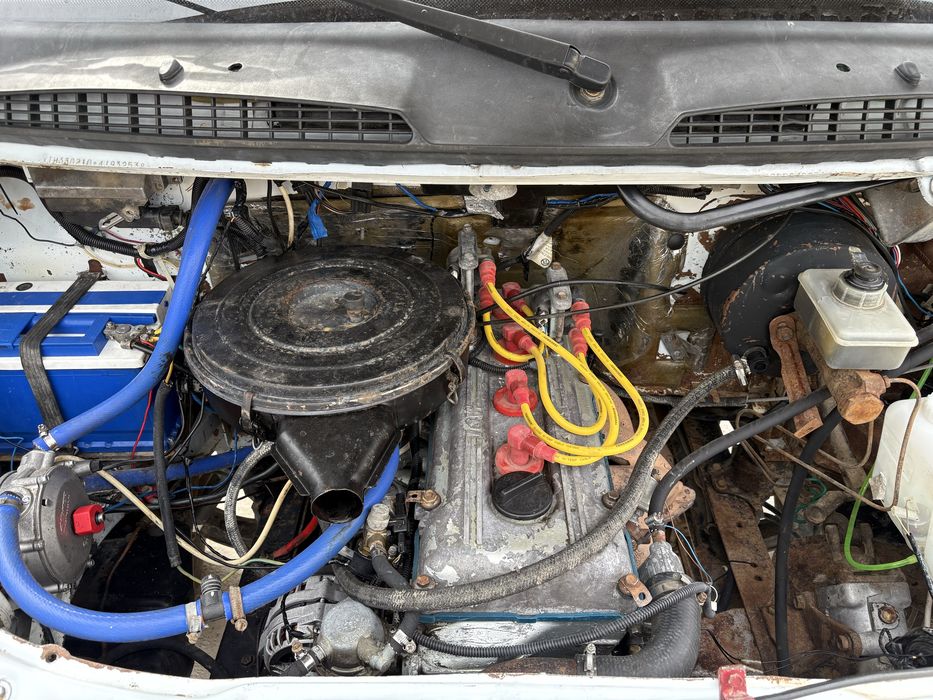 Газель 2004 сатылады