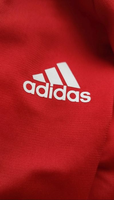 Trening Adidas 12-18 Luni