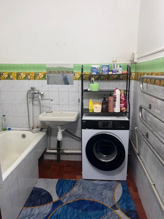 Продам дом частный дом