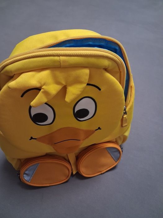 Rucsac copii, gradinita/ școală pregatitoare