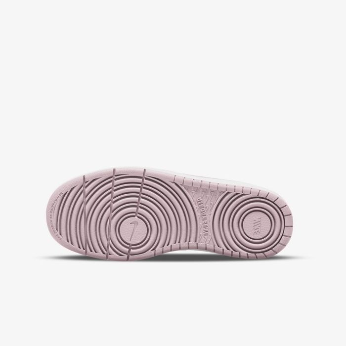 дамски маратонки Nike