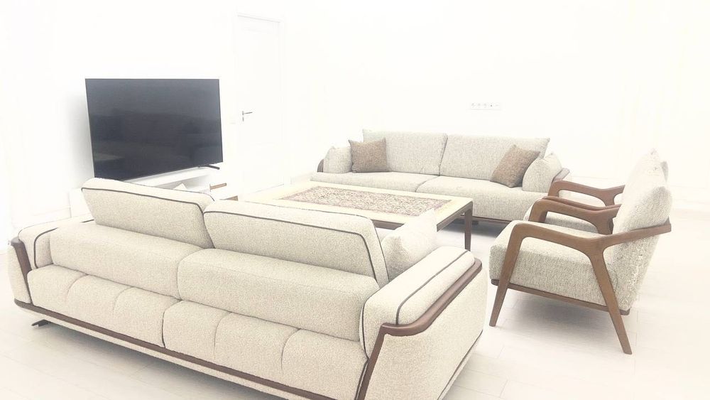 квартира сотилади