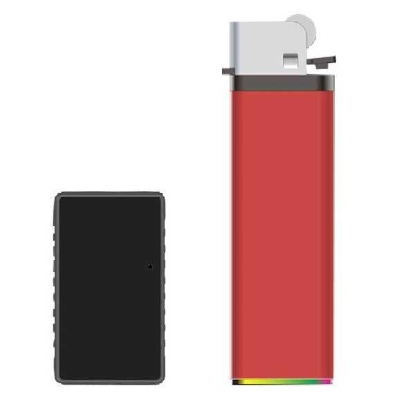 GPS за дронове - тракер / tracker с БЕЗПЛАТНО онлайн проследяване