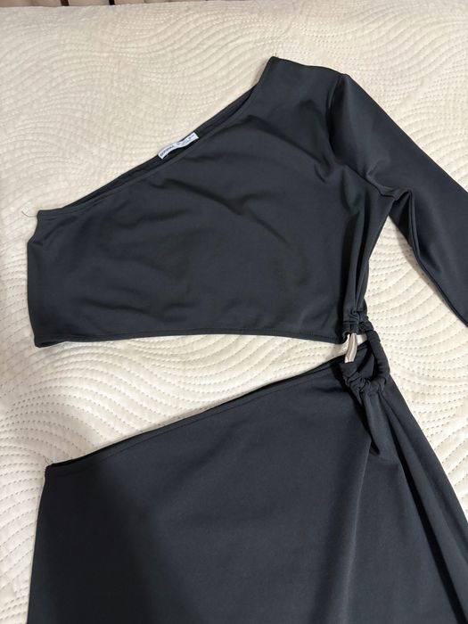 Рокли от Bershka