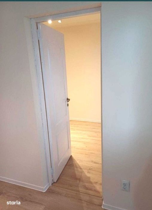 Apartament 2 camere zona Lacul lui Binder
